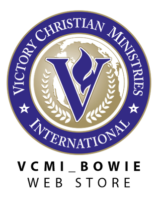 VCMI BOWIE Web Store