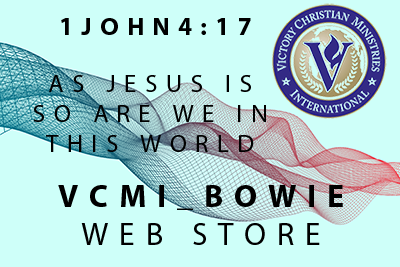 The Finished Work of Jesus Christ (MP3)